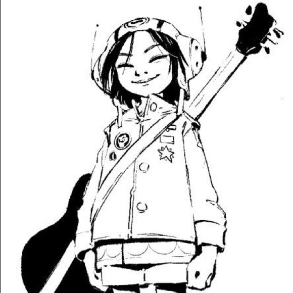 Meet your Posher, Coral - Picture 1 of 1